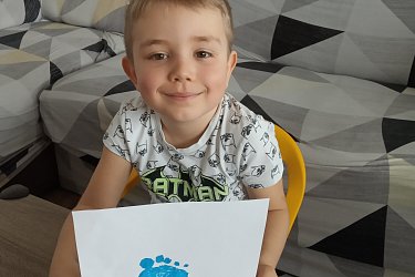 Obrázek č.3